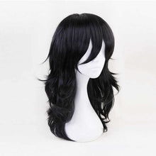 Load image into Gallery viewer, My Hero Academia Costume Eraserhead Shota Aizawa Cosplay Outfits With Wigs Unisex