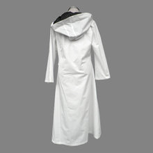 Load image into Gallery viewer, Naruto Anbu Cloak Cosplay Halloween Costume 
