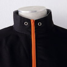 Load image into Gallery viewer, The Last The Movie Naruto Uzumaki Cosplay Sets Halloween Costume